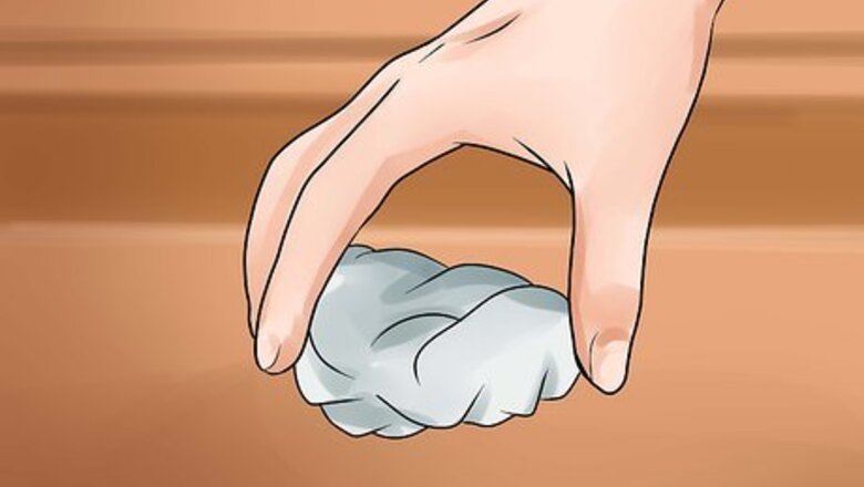 How to Organize Your Bedroom