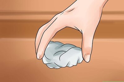 How to Organize Your Bedroom