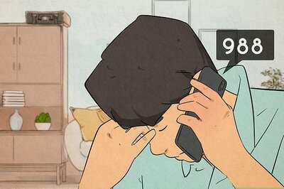 How to Cope with Suicidal Thoughts if You're Blind or Visually Impaired