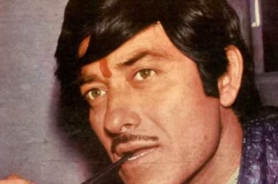 Birth Anniversary Special: When This South Superstar Refused To Work With Raaj Kumar