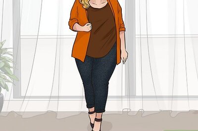 18 Casual and Dressy Outfits to Wear to a Baby Shower