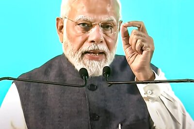 PM Modi to Inaugurate Events to Commemorate Birth Anniversary of Dayanand Saraswati