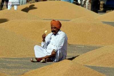 India to free up extra 10 million tonne wheat in open market