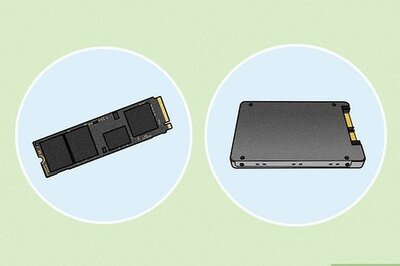 How to Clone a Hard Drive to an SSD on Windows or Mac