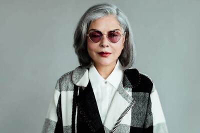 Koffee With Karan 8: Zeenat Aman Wants Deepika Padukone In Satyam Shivam Sundaram’s Sequel