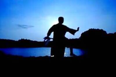 Chicago most stressed city, Miami least in US