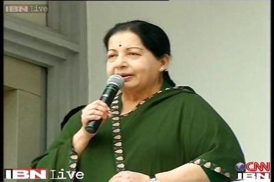 DA case: Jayalalithaa's lawyers to move Supreme Court for bail