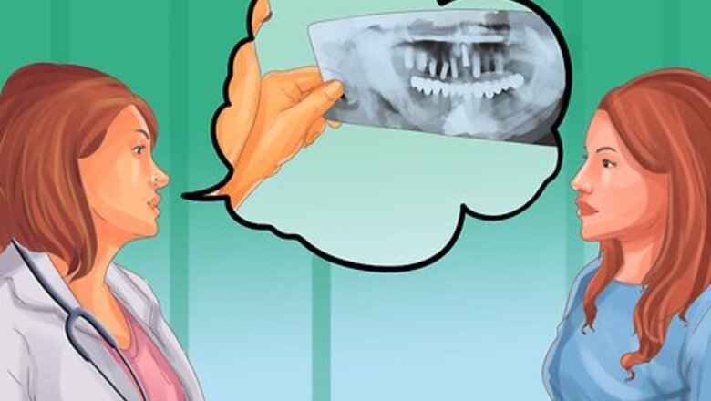 How to Treat Dental Disease in Senior Cats