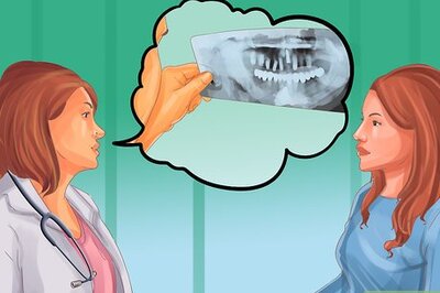 How to Treat Dental Disease in Senior Cats