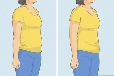 12 Signs You’re Burning Stomach Fat and How to Measure Progress