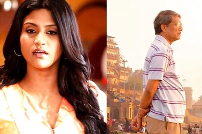 Konkona Sen Wins Best Actress, Mukti Bhawan Bags Best Film Award at NYIFF 2017