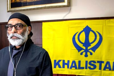 Pannun Attempting to Instigate Violence During PM Modi's Ayodhya Roadshow, But Will Fail: Sources