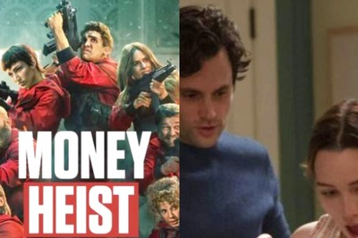 6 Popular Netflix Shows Coming Out With Their New Seasons in Next Few Months