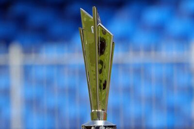 T20 World Cup 2024: ICC Fails to Take a Leaf Out of MLC Book, Focuses on India Prime Time by Ignoring American Audience