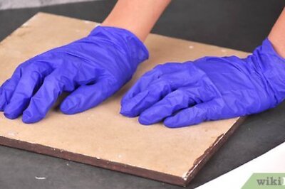 How to Prepare Watercolor Paper