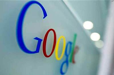HC adjourns case against Google, FB till Feb 2