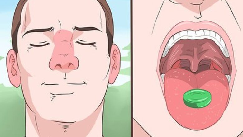 How to Ease Social Anxiety with Mindfulness
