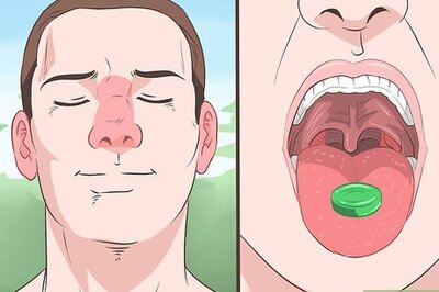 How to Ease Social Anxiety with Mindfulness