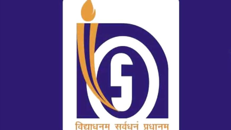 NIOS 3rd D El Ed Exam 2018: Last Day Today to Pay Admission Fee for 2nd Year Admission at dled.nios.ac.in