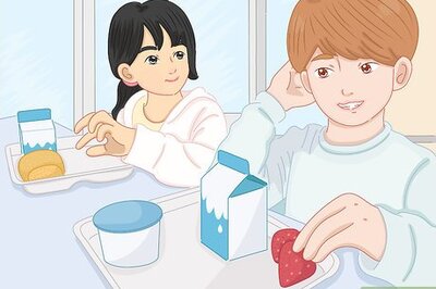 How to Get a Girlfriend in Elementary School