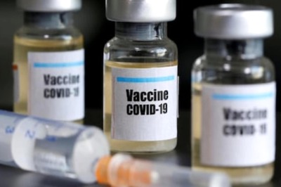 News18 Daybreak | Goa, Sikkim and Himachal Top 3 States by Vaccination Rate; Possible Third Covid Wave Unlikely to Affect Kids