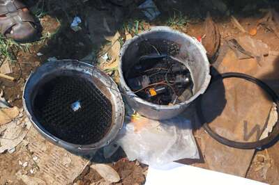 Exclusive | Mangaluru Blast Suspect Radicalised by ISIS, Had Planned More Bombings