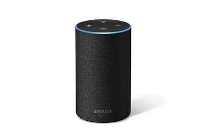 Amazon Echo, Echo Dot Get Price Cuts in India