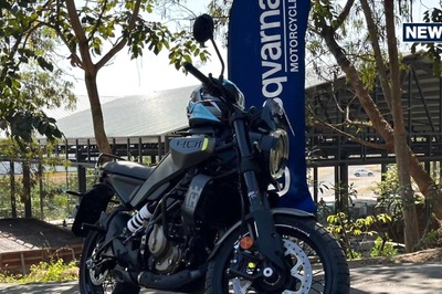 KTM-Husqvarna Models Get Extended Warranty Pack and Road Side Assistance Free, Check Details