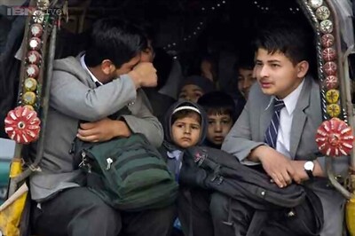 Pakistan to name schools after victims of Peshawar massacre