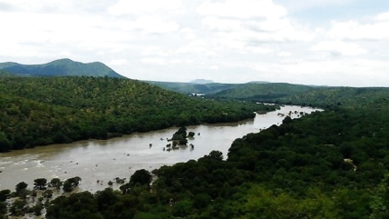 TN Villages in Cauvery Delta Region Pass Resolutions Against Hydrocarbon Projects