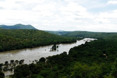 TN Villages in Cauvery Delta Region Pass Resolutions Against Hydrocarbon Projects