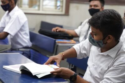 Tamil Nadu Launches Free JEE, NEET Coaching for Govt School Students