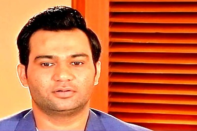 Ali Abbas Zafar Shares Sultan Unseen Moments on Twitter