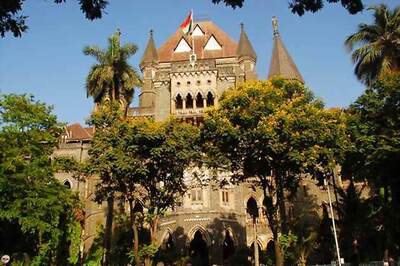 Food Items in Multiplexes Expensive, Why Can't Govt Regulate: Bombay HC