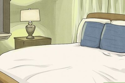 How to Make a Sexy Video