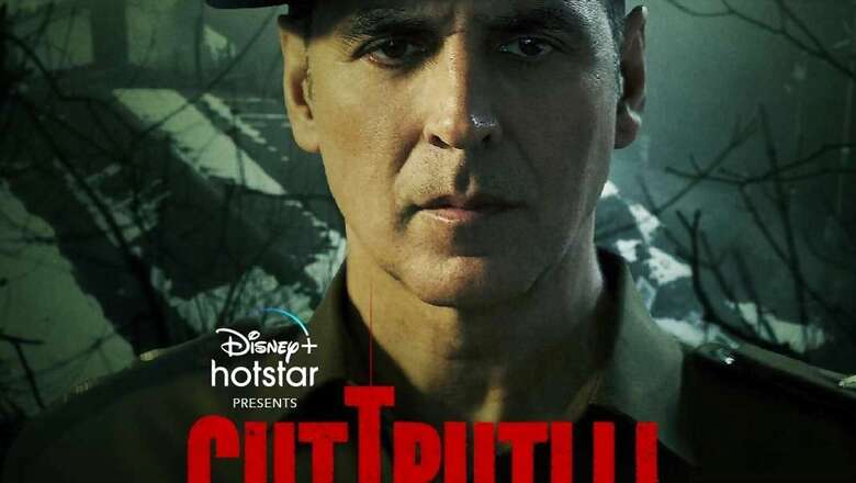 Akshay Kumar Turns 54: Latest and Upcoming Movies of Bollywood’s Khiladi Kumar