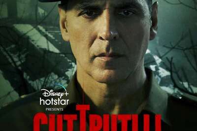 Akshay Kumar Turns 54: Latest and Upcoming Movies of Bollywood’s Khiladi Kumar