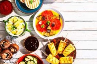 This Is The Perfect Diet That Everybody Must Follow This Summer