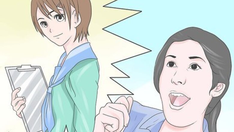 How to Become an Ultimate Anime Fan