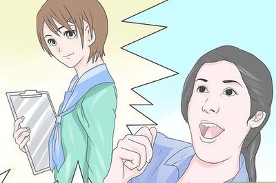 How to Become an Ultimate Anime Fan