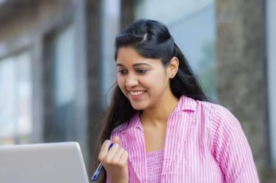 CUET Exam 2023: Know The Exam Pattern And Marking Scheme