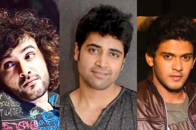 Adivi Sesh To Naveen Polishetty, 5 Actors Who Impressed Us With Their Writing Too