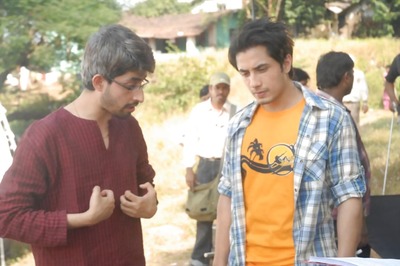 10 Years of Tere Bin Laden: Director Abhishek Sharma on Why the Franchise Won't Have a Third Part