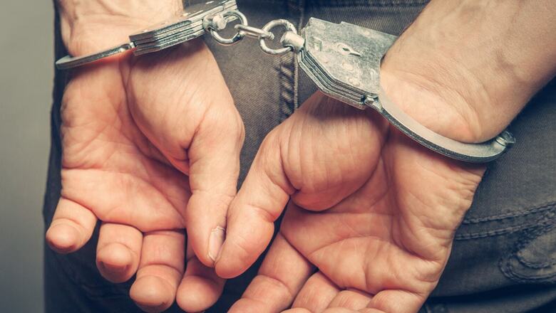 Tamil Nadu: Three Men Arrested for ‘Sexual Assault’ after Minor Girl’s Complaint Goes Viral