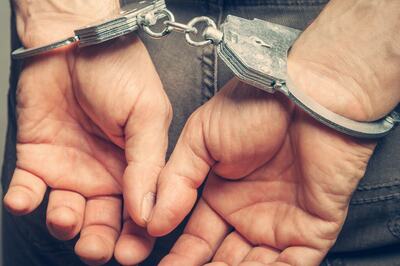 Tamil Nadu: Three Men Arrested for ‘Sexual Assault’ after Minor Girl’s Complaint Goes Viral