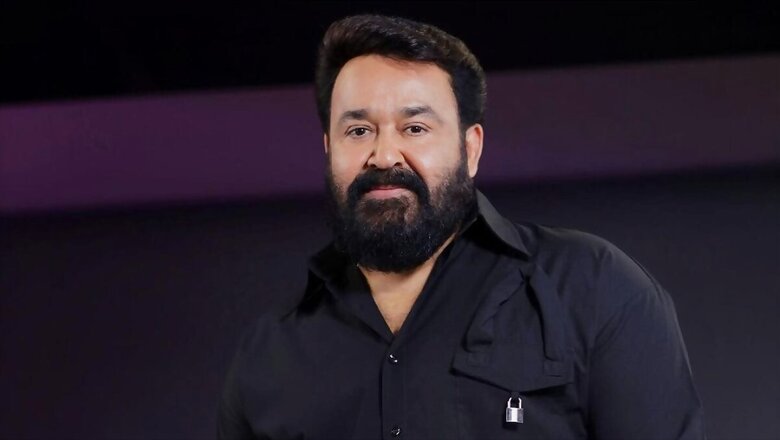 Happy Birthday Mohanlal: Top Movies, Dialogues, and Upcoming Projects of the Malayalam Actor