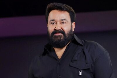 Happy Birthday Mohanlal: Top Movies, Dialogues, and Upcoming Projects of the Malayalam Actor
