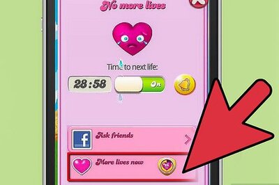 How to Get More Lives on Candy Crush