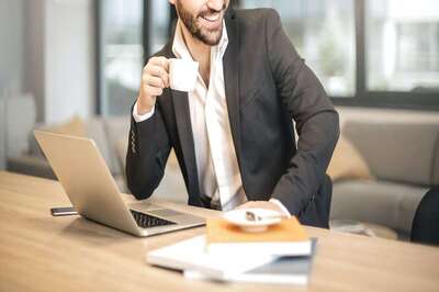 7th Pay Commission: Changes Expect in PF Contributions from July