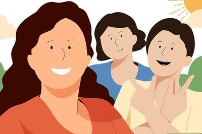 How to Show Someone That You Don't Need Them